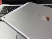 iPad Air 2 64GB SILVER Máy Đẹp Bán Lẻ Gía Sỉ, SL Có Hạn