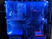 Cần bán thùng Ryzen 3 1200 DDR4 8G RX560 4G