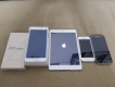 Note 4, ip5, s5, ipad mini
