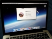 Bán Macbook Pro Retina MGX82 Mid 2014 13"