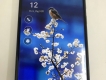 [Bán] - Asus zenfone 3 max 5.5 inch__Zin all