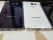 Samsung Note 5 Quốc Tế Zin 100% Nguyên Bản đẹp keng