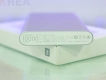 PIN SẠC DỰ PHÒNG XIAOMI 10.000 MAH GEN 2 (NEW 2018)