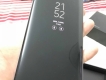 Bán SamSung S8 Plus 64gb ( Hình thật ) Xách tay sing 99%