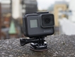 Máy quay GoPro HERO5 (Black)- NEW