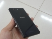 Sony Z3 - Chính hãng tgdd - Giá rẻ