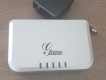 VoiIP Grandstream HT503 fullbox giá cực tốt