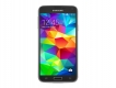 Bán samsung galaxy s5 au(SCL23)
