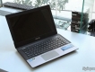Laptop Asus K45A - Core i3 - Ram 4GB - HDD 500GB