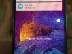 samsung galaxy note 4 cũ