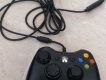 Cần bán tay xbox 360 giá 450,000 vnd