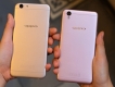 mua xac điện thoại oppo dòng a37.39 hoac f1s