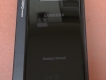 Samsung Note8 - 64G