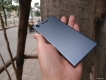 Sony Xperia XZ1- Chip Rồng S835- Android 8 -ĐẸP99%