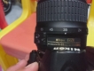 Dư dùng bán Nikon D3000 + lens kit + sạc + 02 pin