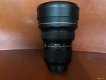 bán nikon 14-24F2.8 Nano giá tốt