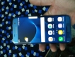 Samsung s7 edge 32ghi nguyên  zin ban mi 1 sim