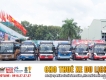 Cho thue xe du lịch tại tphcm