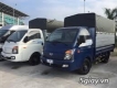 Xe tải HYUNDAI H150 PORTER 1.5 tấn