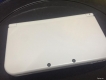 New 3Ds secondhand cần thanh lý.