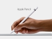 Bút cảm ứng Apple iPad Pro Pencil (chính hãng)