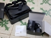 Kính samsung gear vr đời mới nhất dùng cho note8