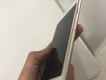 Iphone 6 Gold 64G LL, hàng 98% 4tr3