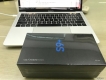 Cần bán samsung galaxy s9 plus fullbox chính hãng có hoá đơn