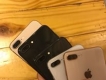 Apple iPhone 8 vs 8 Plus Quốc Tế Chuẩn Zin Đẹp New Full Box