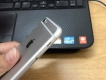 Hạ giá cây Iphone 6s plus 16G đẹp 99% zin nguyên bản phiên bản quốc
