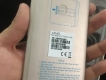 vivo v9 GOLD vừa khui hộp   phụ kiện chưa khui