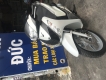 Bán SH 150i nhập Ý, màu Trắng, xe rất đẹp