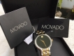 Đồng hồ Movado - 0606932 - 6 Triệu 500