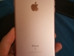 Iphone 6s plus _ 16Gb Màu Hồng