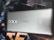 Bán nokia 8 màu bạc chính hãng