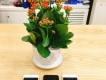 iPhone 7 - 32gb Black 99%