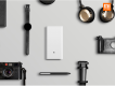 Pin Sạc Dự Phòng Xiaomi 2C 20000mAh Quick Charge 3.0
