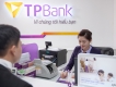 Ngân Hàng TPBank tuyển dụng