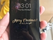 iPhone 7 128GB (đen bóng), like new 99% như mới, hàng cty TGDĐ