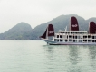 Du lịch Hạ Long với Du Thuyền La Pinta Cruise