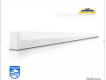 Đèn led tuýp T8 0,6m 11W BN012C LED10 4000K/6500K.