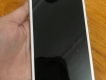 Bán e Iphone 6 plus