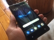 Nokia 5 fullbox Android 8.0 Pin siêu trâu bò