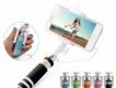 Gậy Chụp Ảnh J-Tech Mini Bỏ Túi