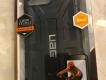 Can bán Case UAG cho IP 6,7,8Plus