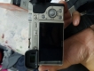 Sony A6000 + kit + SEL50 1.8 giá tốt FULL BOX (có hình)