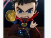 Doctor Strange phiên bản mini 290K