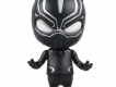 BLACK PANTHER phiên bản mini nhỏ gọn. (giá hạt dẻ 290k)
