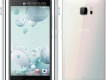 .. HTC  U ultra . Mới 99% . Fulllbox Cty BH 6 tháng ..