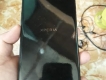Sony Xa1 Ultra màu đen mua ngày 22.03 còn bh lâu